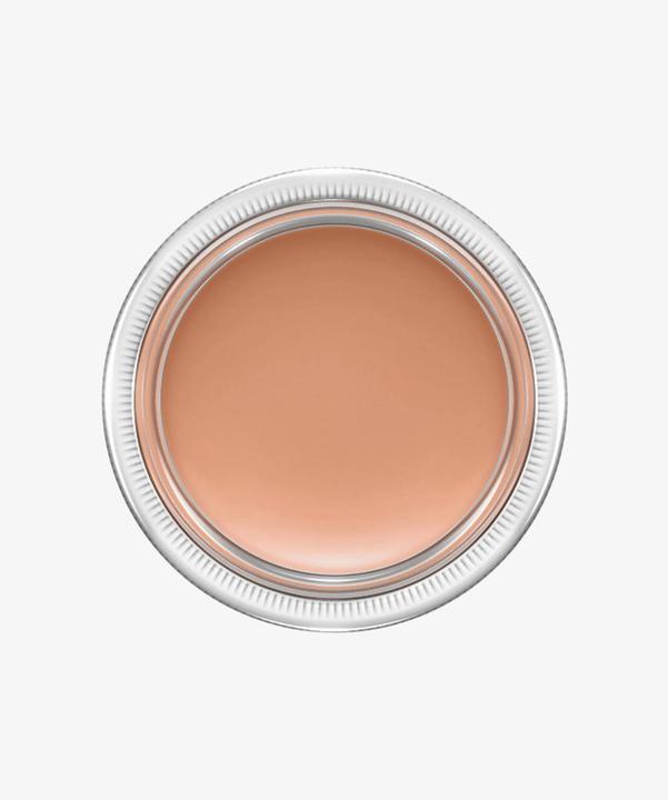 Produktbild MAC Cosmetics Pro Longwear Paint Pot (Layin' Low)