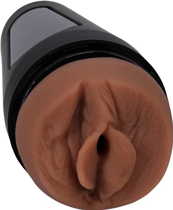 Produktbild Doc Johnson Aidra Fox - ULTRASKYN Pussy Masturbator