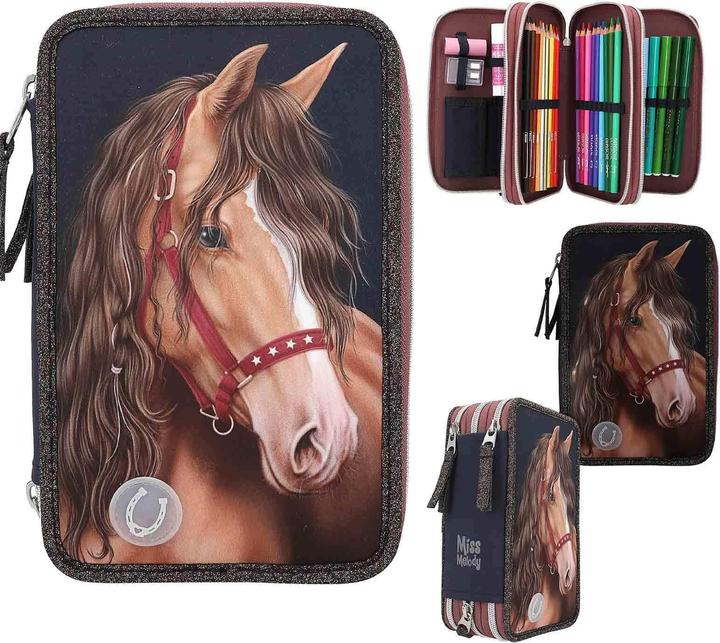Actual product image Schmidt Spiele Miss Melody