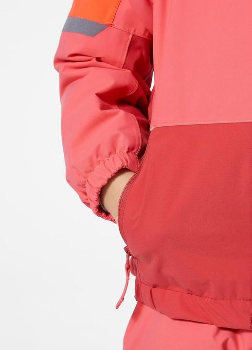 Immagine prodotto Helly Hansen GIACCA K RIDER 2.0 INS (86)