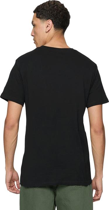 Produktbild Mister Tee Compton TShirt (M)