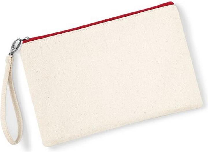 Image du produit Westford Mill - Pochette poignet
