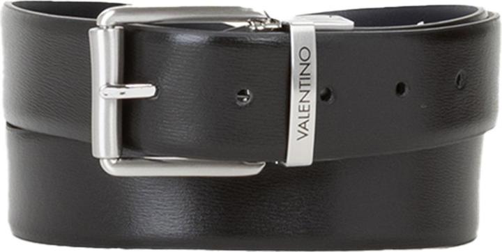 Produktbild Valentino Premium Pin Buckle Belt