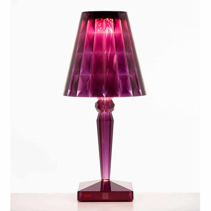 Image du produit Kartell Grand