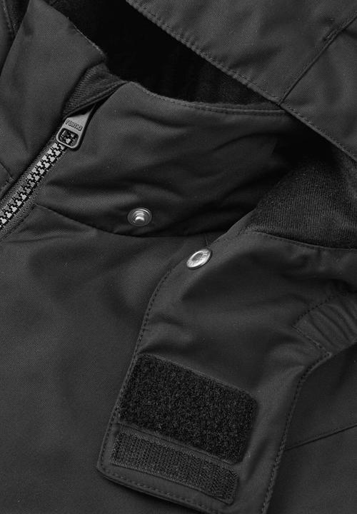 Produktbild Reima Kauhava Schneeanzug - 15498 (92)