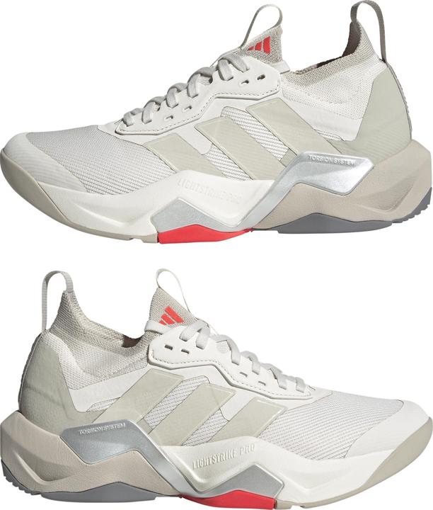 Produktbild Adidas Rapidmove ADV 2 (39 1/3)