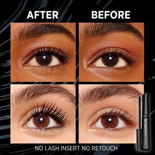 Produktbild L'Oréal Paris False Lash (Schwarz)