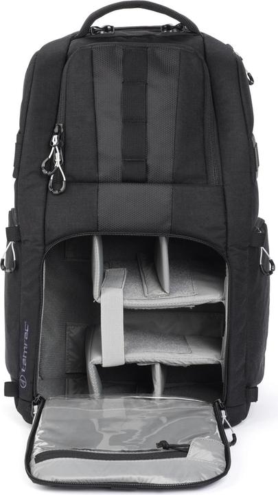 Image du produit Tamrac Corona 20 (Sac à dos photo, 20 l)