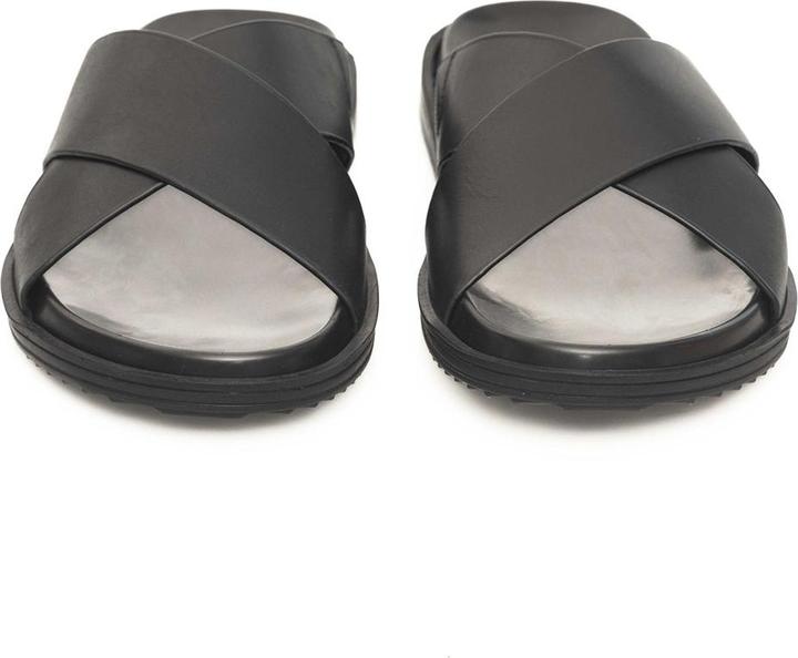 Actual product image Cerruti 1881 Cssu01524M (40)