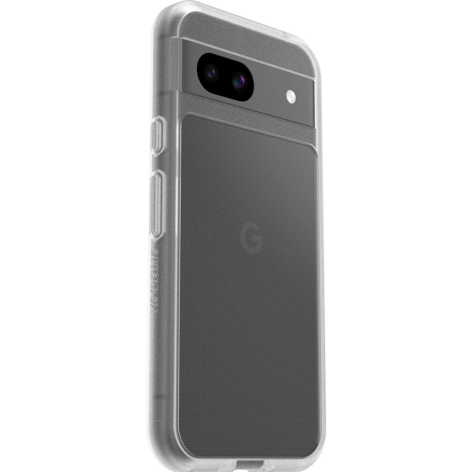 Thumbnail - OtterBox React (Google Pixel 8a), Smartphone Hülle, Transparent