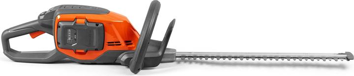 Produktbild Husqvarna 215iHD45 (Akkubetrieb)