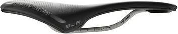 Produktbild Selle Italia SLR Boost TI
