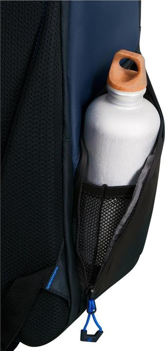 Produktbild Samsonite Ecodiver Rucksack M (33 l)