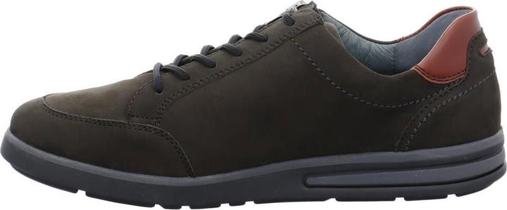 Produktbild Waldläufer Klemens (45)