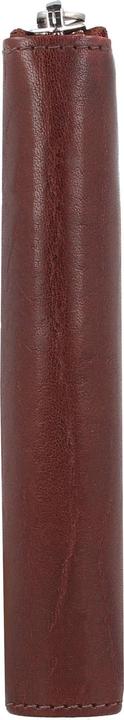 Produktbild Esquire Toscana Geldbörse RFID Leder 10,5 cm