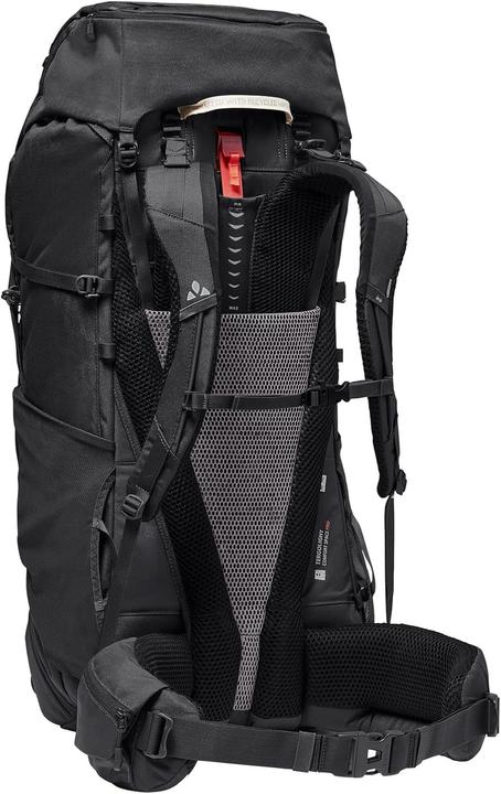 Produktbild Vaude Avox (75 l)