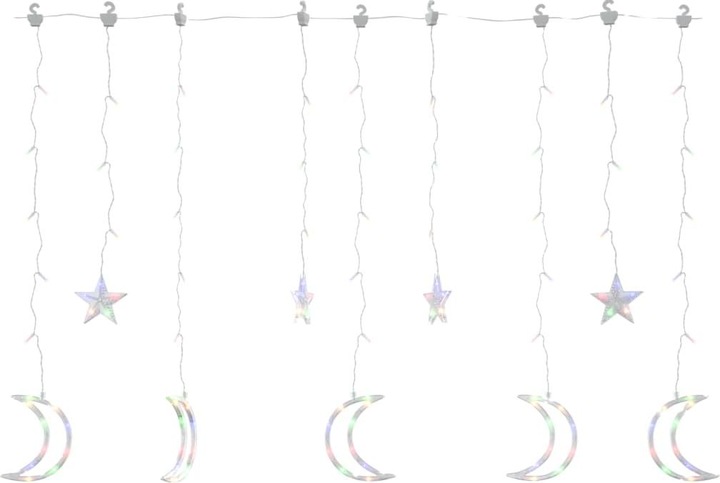 Bunt