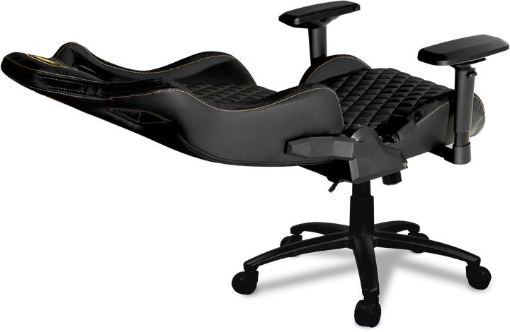 Produktbild Cougar Armor S Royal