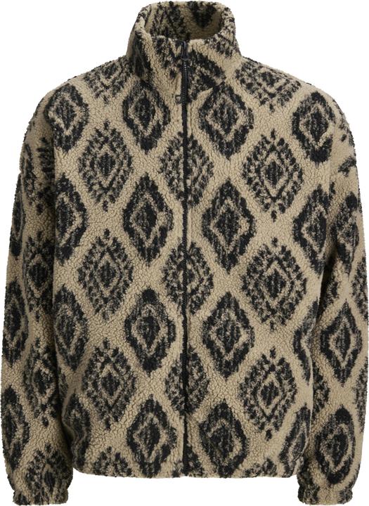 Actual product image Jack & Jones Sweatshirt Sweatshirt (L)
