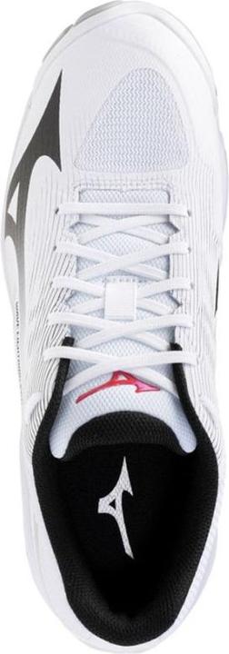 Produktbild Mizuno Wave Lightning Pro (46)