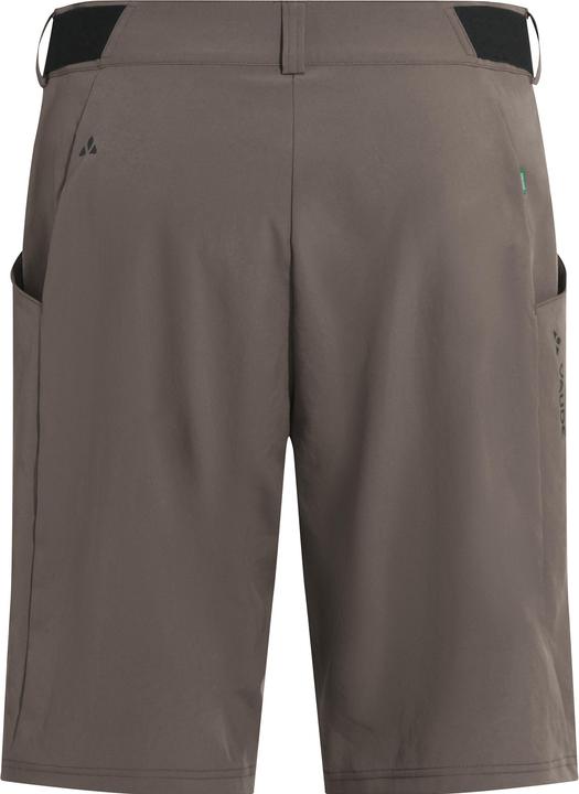 Produktbild Vaude Loamer Shorts (M)