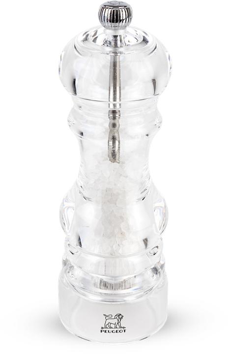 Produktbild Peugeot Nancy Salzmühle 18cm (Salz)
