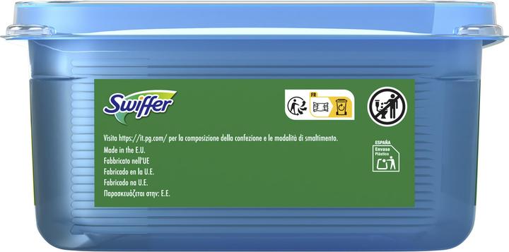 Image du produit Swiffer Wet (48 pcs)