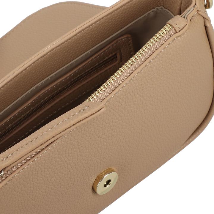 Actual product image Valentino Miramar shoulder bag 22 cm