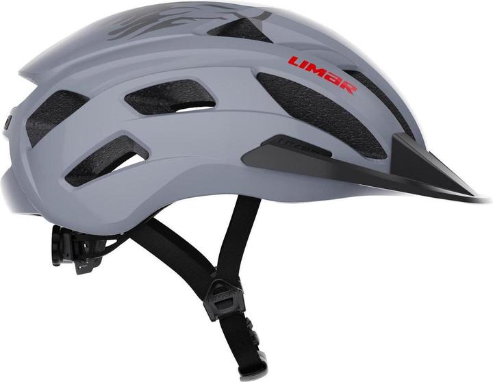 Produktbild Limar Esprit (53 - 57 cm)