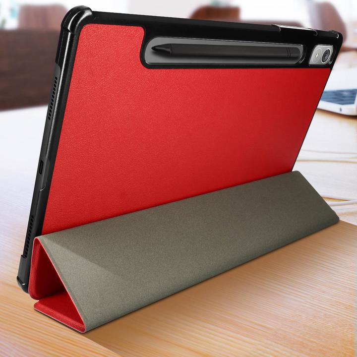 Produktbild Avizar Trifold Series (Lenovo Tab P11 Pro Gen 2)