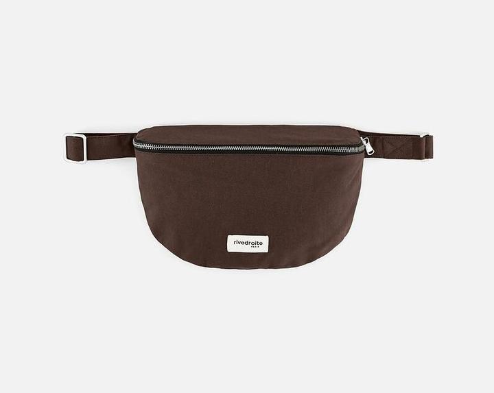 Immagine prodotto Rivedroite Gürteltasche CUSTINE