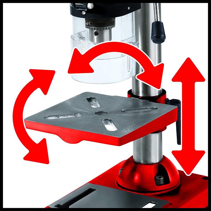 Immagine prodotto Einhell Tc-Bd 350
