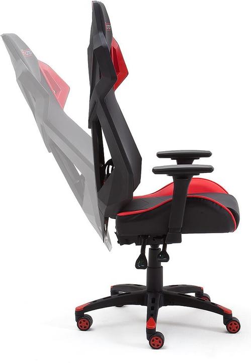 Productafbeelding McRacing Afstandhouder 1