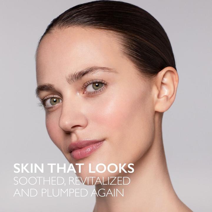 Produktbild Lancaster Skin Essentials (Reinigungsschaum, 400 ml)