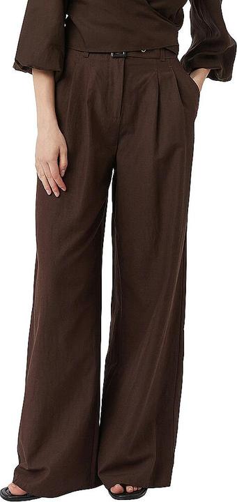 Actual product image Comma Marlenehose (Frequency band 38 (2600 MHz))