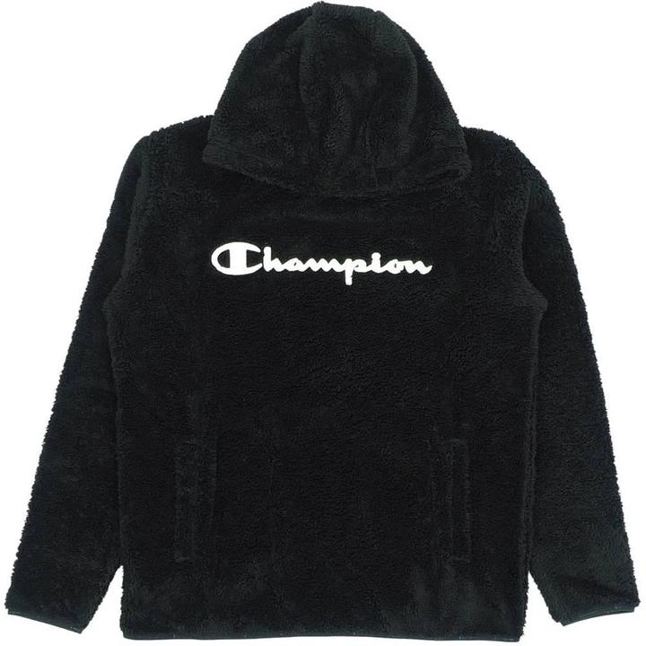 Produktbild Champion 220445 Kapuzenpullover (L)