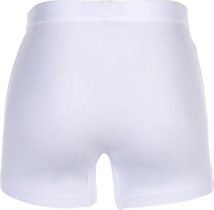 Actual product image Marc O'Polo Boxer shorts Casual Figure-hugging (XL, pack of 3)