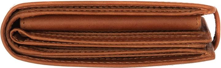 Produktbild The Chesterfield Brand Yamba Geldbörse Leder 10.5 cm