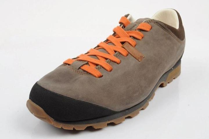 Produktbild AKU Bellamont 3 Plus Evo (42)