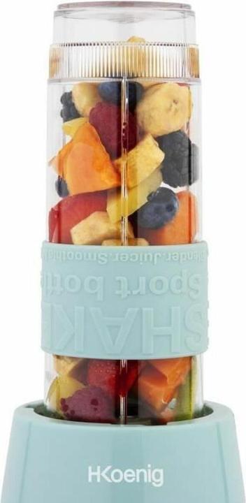 Produktbild Hkoenig Standmixer (300 W)