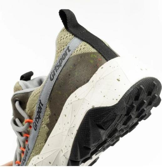Image du produit GriSport Laufschuhe (41)