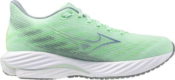 Produktbild Mizuno WAVE RIDER 28 (40.5)
