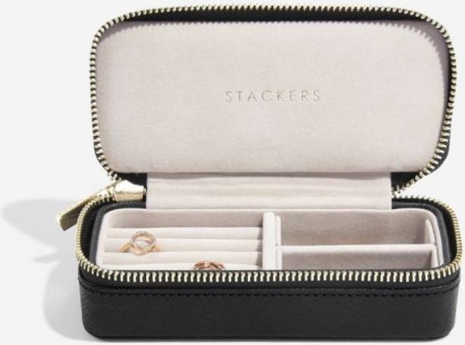 Immagine prodotto Stackers Caso classico