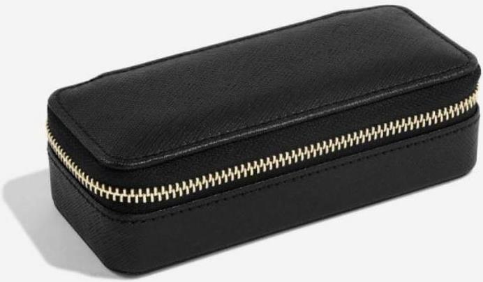 Immagine prodotto Stackers Caso classico