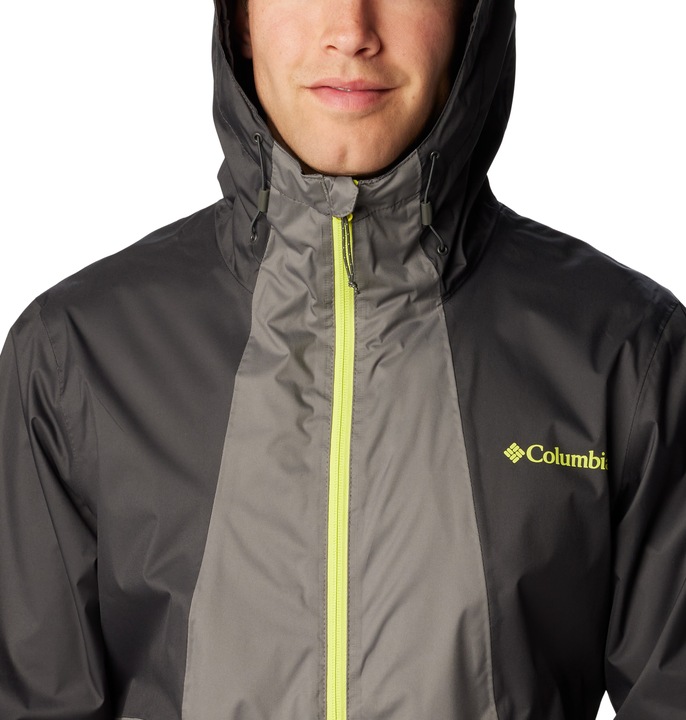 Immagine prodotto Columbia Giacca Inner Limits II (S)