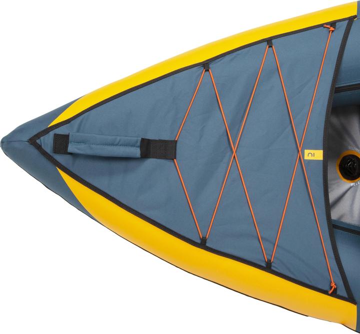 Actual product image