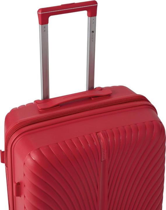 Image du produit Check.In Sydney - 3er Kofferset