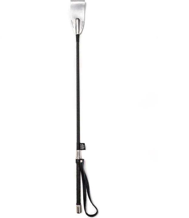 Actual product image Fifty Shades of Grey Gerte Sweet Sting