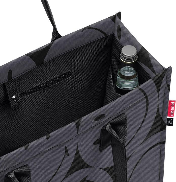 Produktbild reisenthel Daily Shopper Tasche 42 cm (14 l)