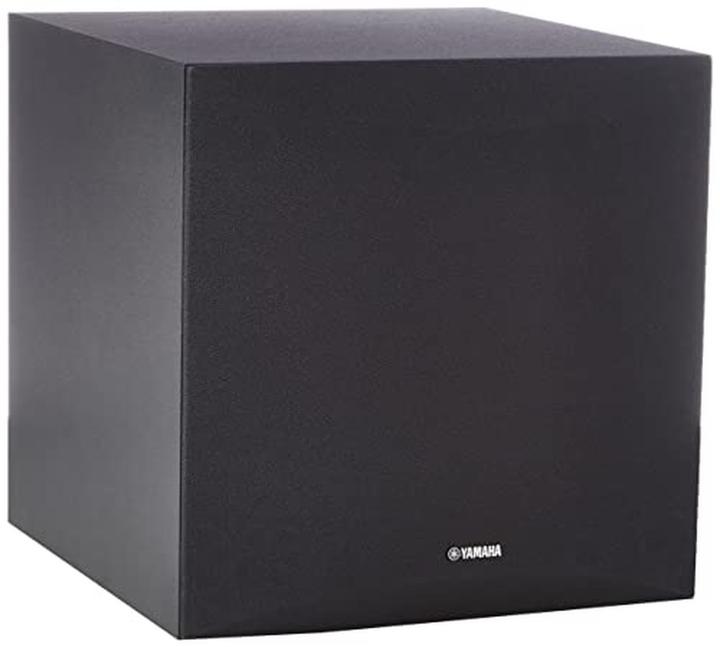 Actual product image Yamaha NS-P 41 (Set, 100 W)